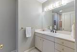 79 Prospect Street - Photo 26