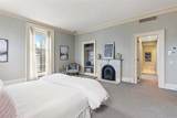79 Prospect Street - Photo 28