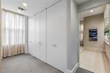 79 Prospect Street - Photo 30