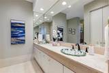 79 Prospect Street - Photo 31
