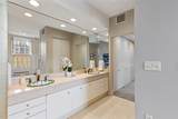 79 Prospect Street - Photo 32