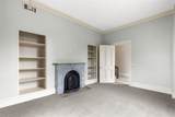 79 Prospect Street - Photo 33