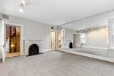 79 Prospect Street - Photo 34