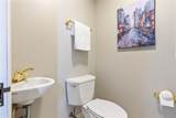 79 Prospect Street - Photo 35