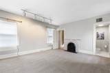 79 Prospect Street - Photo 36