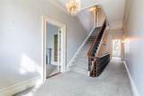 79 Prospect Street - Photo 37