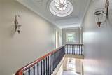 79 Prospect Street - Photo 38