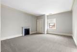 79 Prospect Street - Photo 39