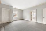 79 Prospect Street - Photo 40
