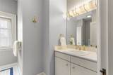 79 Prospect Street - Photo 41