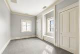 79 Prospect Street - Photo 42