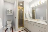 79 Prospect Street - Photo 44