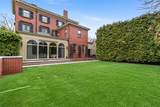 79 Prospect Street - Photo 45
