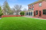 79 Prospect Street - Photo 46