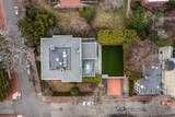 79 Prospect Street - Photo 47