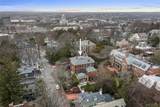 79 Prospect Street - Photo 48