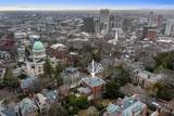 79 Prospect Street - Photo 49