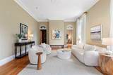 79 Prospect Street - Photo 5