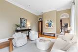 79 Prospect Street - Photo 6