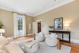 79 Prospect Street - Photo 7