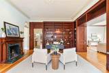 79 Prospect Street - Photo 9
