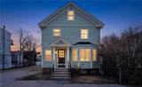 629 Thames Street - Photo 1