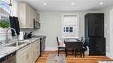 629 Thames Street - Photo 10