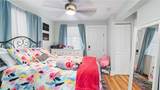 629 Thames Street - Photo 11