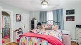 629 Thames Street - Photo 12