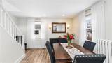 629 Thames Street - Photo 13