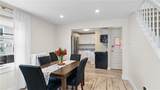 629 Thames Street - Photo 14