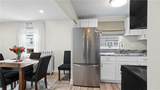 629 Thames Street - Photo 15