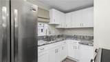 629 Thames Street - Photo 16