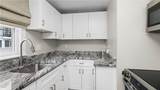 629 Thames Street - Photo 17