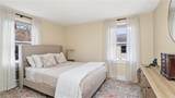 629 Thames Street - Photo 18