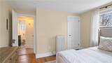 629 Thames Street - Photo 19