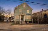 629 Thames Street - Photo 2