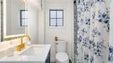 629 Thames Street - Photo 20
