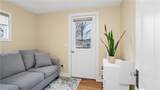 629 Thames Street - Photo 21