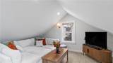 629 Thames Street - Photo 22