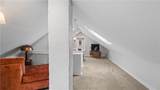 629 Thames Street - Photo 23