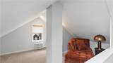 629 Thames Street - Photo 24