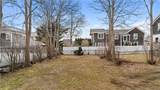 629 Thames Street - Photo 25