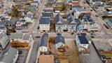 629 Thames Street - Photo 26