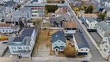 629 Thames Street - Photo 27