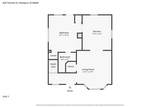 629 Thames Street - Photo 28