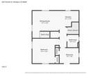 629 Thames Street - Photo 29
