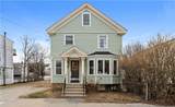 629 Thames Street - Photo 3