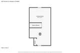 629 Thames Street - Photo 30