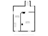629 Thames Street - Photo 31